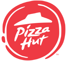 Pizza Hut logo